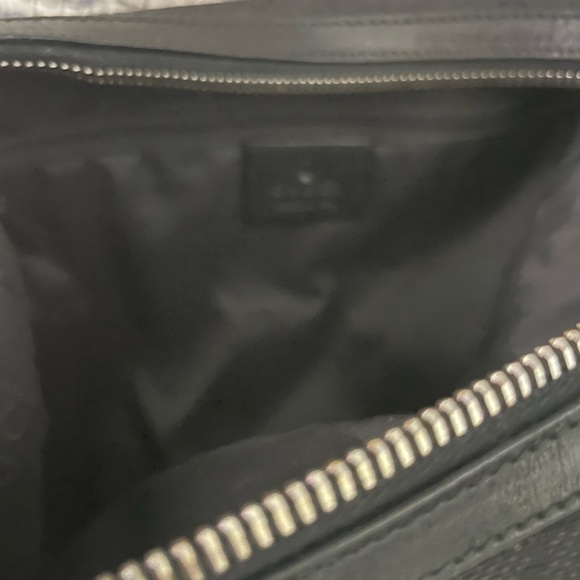 Authentic Gucci shoulder bag - Picture 4 of 5